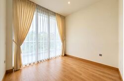 Marina Collection (D4), Condominium #638127141